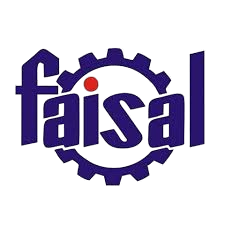 Faisal Removebg Preview