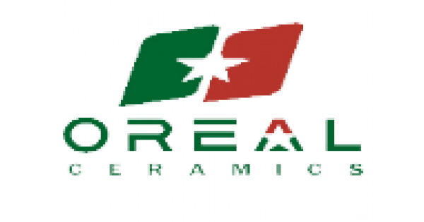 Oreal