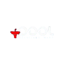 Pool Removebg Preview