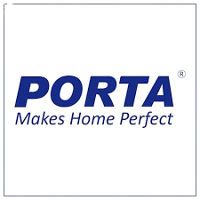 Porta Removebg Preview